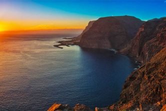 Migliori-Spiagge-La-Gomera-Canarie-Dove-Mare