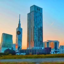 Cosa-Fare-Vedere-Batumi-Georgia-Guida-Visita-Itinerari