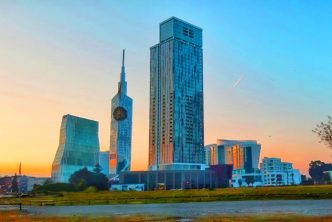 Cosa-Fare-Vedere-Batumi-Georgia-Guida-Visita-Itinerari