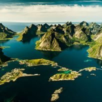 Isola Graciosa Azzorre Guida Cosa Vedere Fare Spiagge Piu Belle