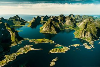 Isola Graciosa Azzorre Guida Cosa Vedere Fare Spiagge Piu Belle