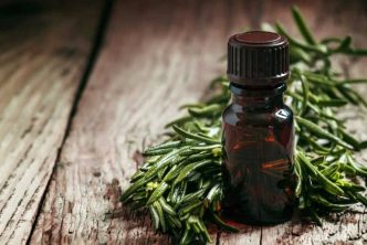 Prodotti Tea Tree Oil Contro Virus Batteri Viaggio