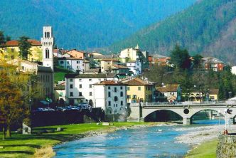 Santa Sofia Romagna Cosa Vedere Fare Weekend Guida