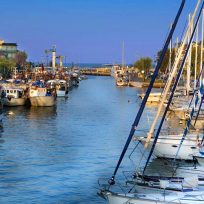 Cosa-Fare-Vedere-Bellaria-Igea-Marina-Vacanza-Famiglie