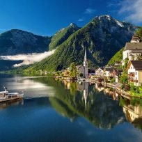 Tour Barca Lago Garda Bellezze Storiche Paesaggistiche