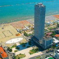 Guida Cesenatico Riviera Romagnola Cosa Fare Vedere