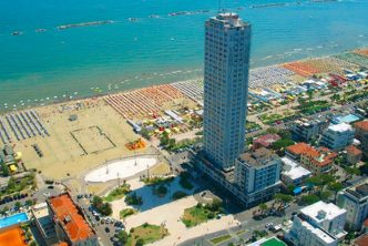 Guida Cesenatico Riviera Romagnola Cosa Fare Vedere