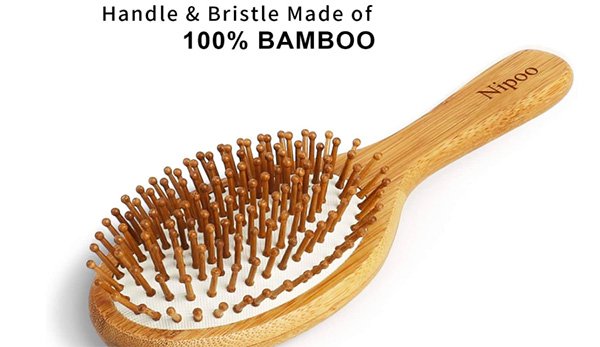 Set 2 Spazzole Da Cucina Angolari Per Pulizia Profonda - Testina A 90° Per Bottiglie, Lavelli, Binari Finestre