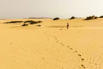 Dune-Fuerteventura-Visita-Parco-Naturale-Dunas-Corralejo