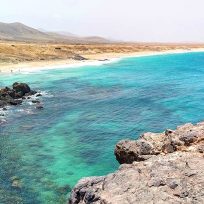 Dove Alloggiare Fuerteventura Zone Migliori Dormire