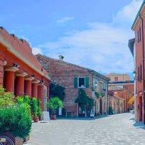 Guida-Santarcangelo-Romagna-Cosa-Fare-Vedere