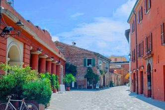 Guida-Santarcangelo-Romagna-Cosa-Fare-Vedere