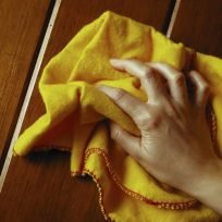 Migliori Prodotti Igienizzare Disinfettare Superfici Viaggio