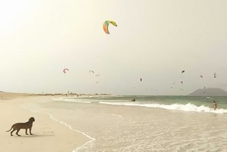 Quanto Costa Vacanza Viaggio Fuerteventura Prezzi