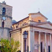 Cosa-Vedere-Fare-Isernia-Molise-Dintorni-Guida-Visita