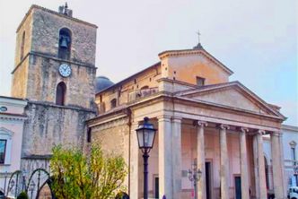 Cosa-Vedere-Fare-Isernia-Molise-Dintorni-Guida-Visita