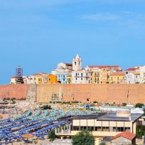 Cosa-Vedere-Termoli-Molise-Spiaggia-Mare-Borgo