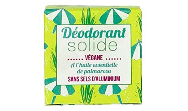 Deodorante-Naturale-Ascelle-Scegliere-Prodotto-Bio-Ecologico