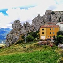 Itinerario-Molise-Migliori-Borghi-Vicino-Isernia-Campobasso