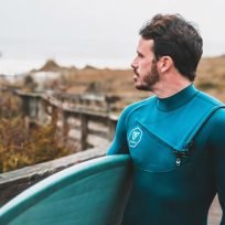 Maglia Termica Neoprene Nuoto Snorkeling Recensioni Migliori