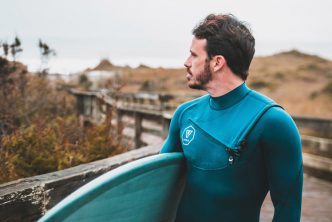 Maglia Termica Neoprene Nuoto Snorkeling Recensioni Migliori