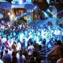 Nightlife Catania Migliori Locali Pub Club Discoteche Beach Bar