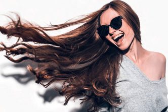 Shampoo Secco Viaggio Come Funziona Come Applicarlo Capelli