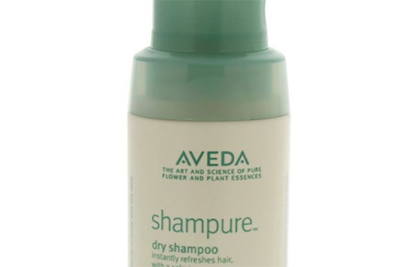 Shampoo Secco Viaggio Come Funziona Come Applicarlo Capelli