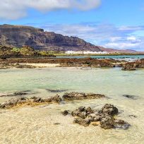 Dove Alloggiare Lanzarote Migliori Hotel Case Vacanza Appartamenti