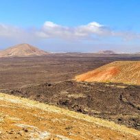 Come Noleggiare Auto Lanzarote Senza Carta Credito