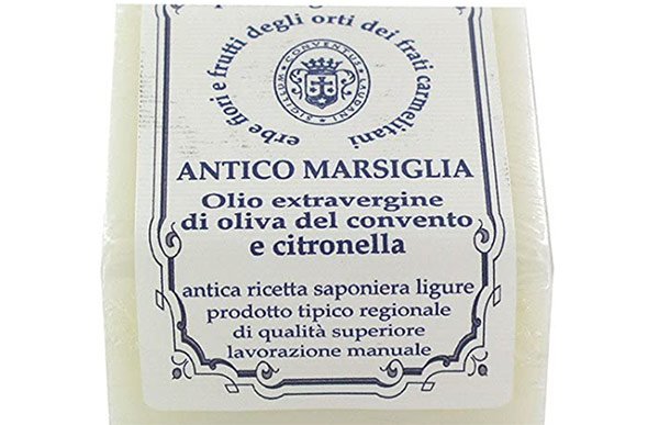 Sapone-Marsiglia-Puro-Bucato-Viaggio