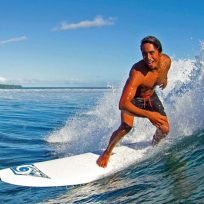 Surf Lanzarote Quando Spiagge Spot Scuole