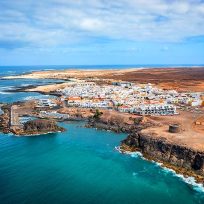 Migliori Escursioni Fuerteventura Tour Organizzato