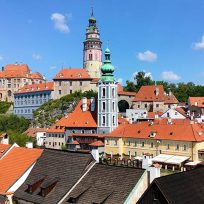 Cesky-Krumlov-Castello-Cosa-Vedere-Fare-Un-Giorno