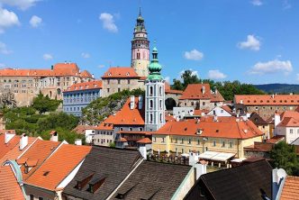 Cesky-Krumlov-Castello-Cosa-Vedere-Fare-Un-Giorno