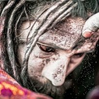 Aghori-Sadhu-Indiani-Cannibali-Come-Incontrali-Varanasi