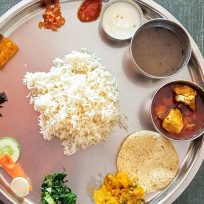 Cucina-Nepalese-Cosa-Mangiare-Nepal