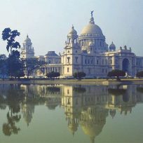 Calcutta India Cosa Vedere Fare Tour Citta Madre Teresa