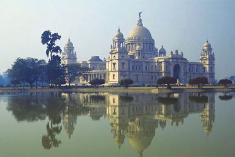 Calcutta India Cosa Vedere Fare Tour Citta Madre Teresa