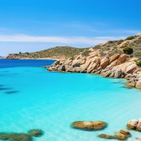 Vacanze-Barca-Vela-Sardegna