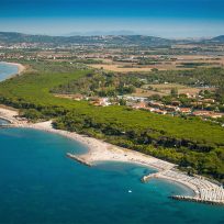 Costa-Etruschi-Relax