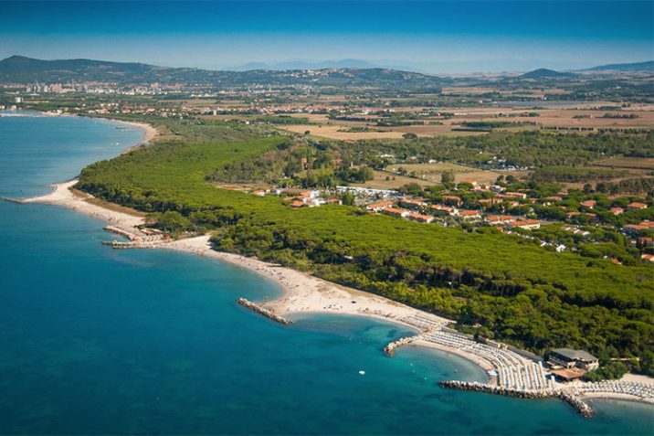 Costa-Etruschi-Relax