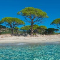 Viaggi Low Cost Zaino Spalla Mediterraneo