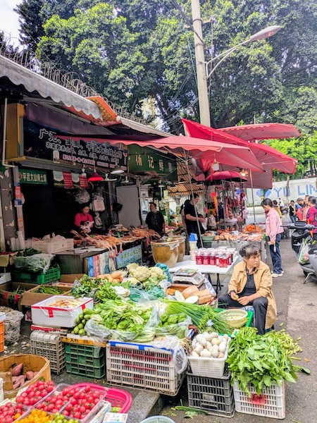 Cosa Vedere Fare Chengdu